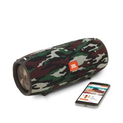  Loa JBL Xtreme Special Editon 