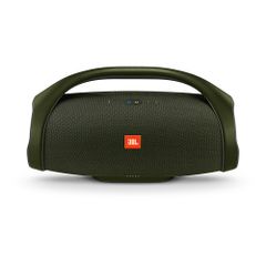  Loa bluetooth JBL Boombox 