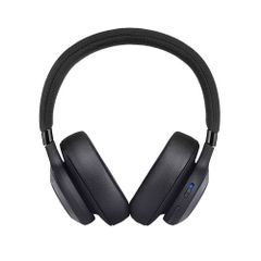  TAI NGHE JBL E65BT NOISE-CANCELLING - BLACK 