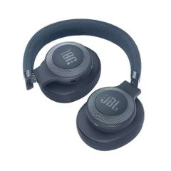  TAI NGHE JBL E65BT NOISE-CANCELLING - BLUE 