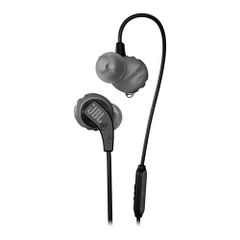  TAI NGHE JBL ENDURANCE RUN - BLACK 
