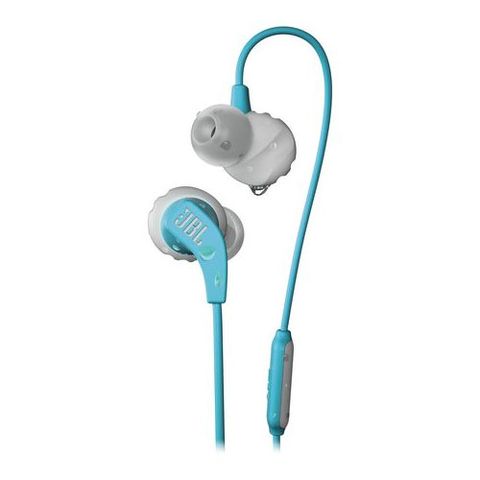 TAI NGHE JBL ENDURANCE RUN - PASTEL BLUE