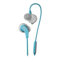 TAI NGHE JBL ENDURANCE RUN - PASTEL BLUE 