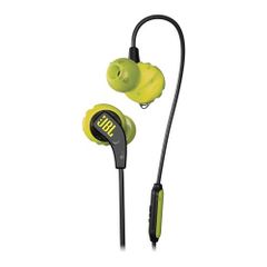  TAI NGHE JBL ENDURANCE RUN - YELLOW 