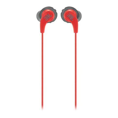 TAI NGHE JBL ENDURANCE RUN - RED