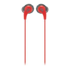  TAI NGHE JBL ENDURANCE RUN - RED 
