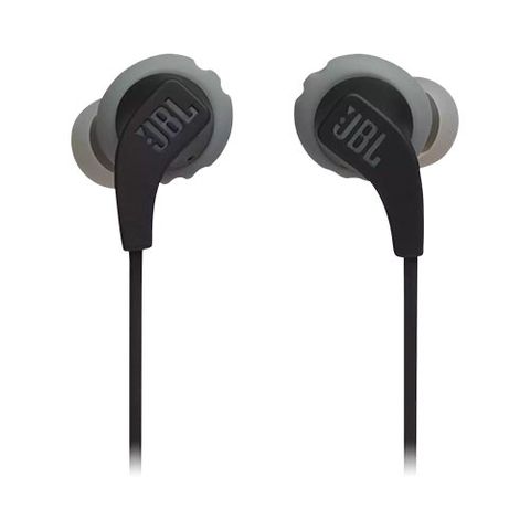 TAI NGHE JBL ENDURANCE RUN BT - BLACK
