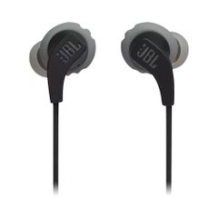  TAI NGHE JBL ENDURANCE RUN BT - BLACK 