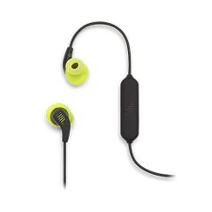  TAI NGHE JBL ENDURANCE RUN BT - YELLOW 