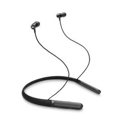  TAI NGHE JBL LIVE 200BT - BLACK 