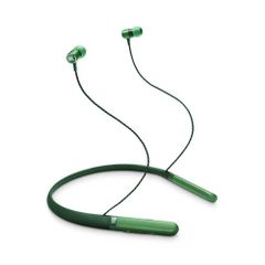  TAI NGHE JBL LIVE 200BT - GREEN 