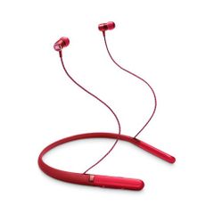  TAI NGHE JBL LIVE 200BT - RED 