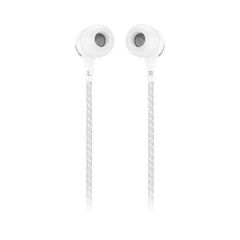  TAI NGHE JBL LIVE 200BT - WHITE 