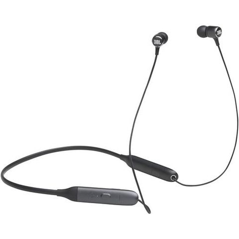 TAI NGHE JBL LIVE 220BT - BLACK