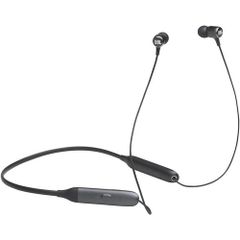  TAI NGHE JBL LIVE 220BT - BLACK 