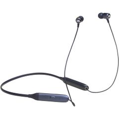 TAI NGHE JBL LIVE 220BT - BLUE 