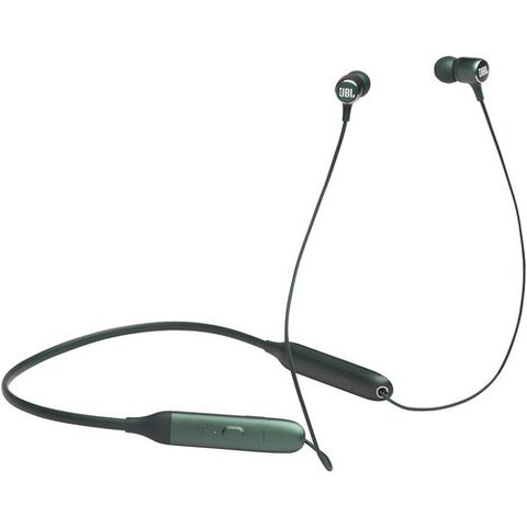 TAI NGHE JBL LIVE 220BT - GREEN