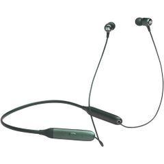  TAI NGHE JBL LIVE 220BT - GREEN 