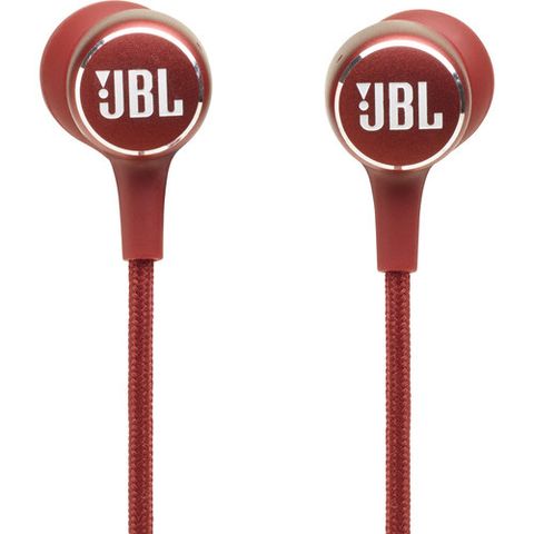TAI NGHE JBL LIVE 220BT - RED