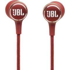  TAI NGHE JBL LIVE 220BT - RED 