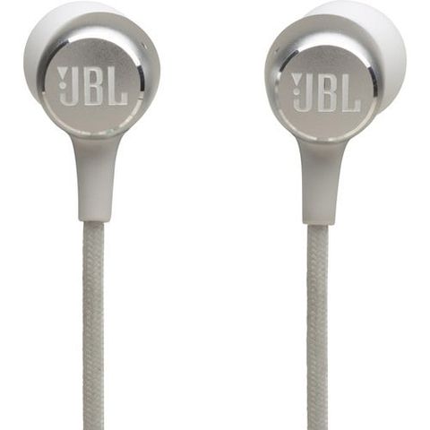 TAI NGHE JBL LIVE 220BT - WHITE