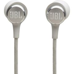  TAI NGHE JBL LIVE 220BT - WHITE 