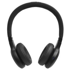  TAI NGHE JBL LIVE 400BT - BLACK 
