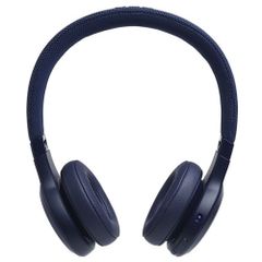  TAI NGHE JBL LIVE 400BT - BLUE 