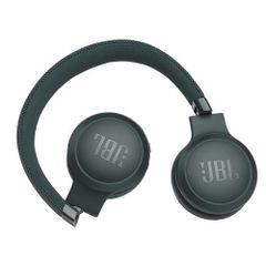  TAI NGHE JBL LIVE 400BT - GREEN 