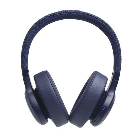 TAI NGHE JBL LIVE 500BT - BLUE