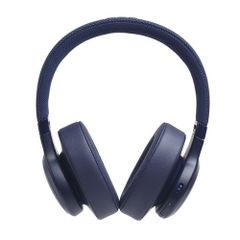  TAI NGHE JBL LIVE 500BT - BLUE 