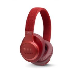  TAI NGHE JBL LIVE 500BT - RED 