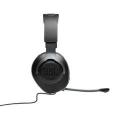  TAI NGHE JBL QUANTUM 100 - BLACK 