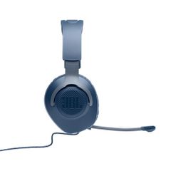  TAI NGHE JBL QUANTUM 100 - BLUE 