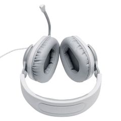  TAI NGHE JBL QUANTUM 100 - WHITE 