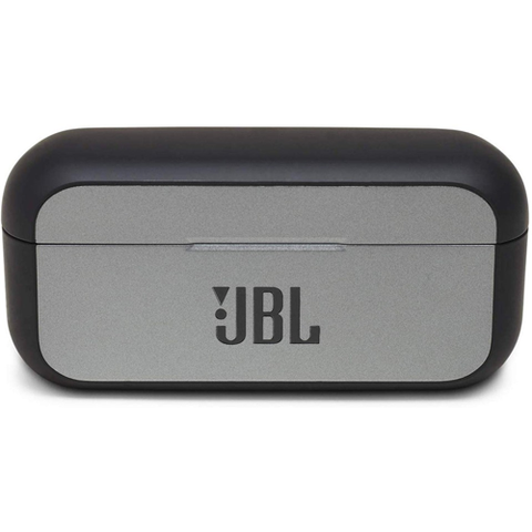 TAI NGHE JBL REFLECT FLOW - BLACK
