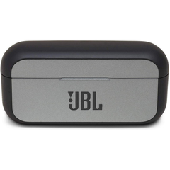  TAI NGHE JBL REFLECT FLOW - BLACK 