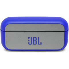 TAI NGHE JBL REFLECT FLOW - BLUE 