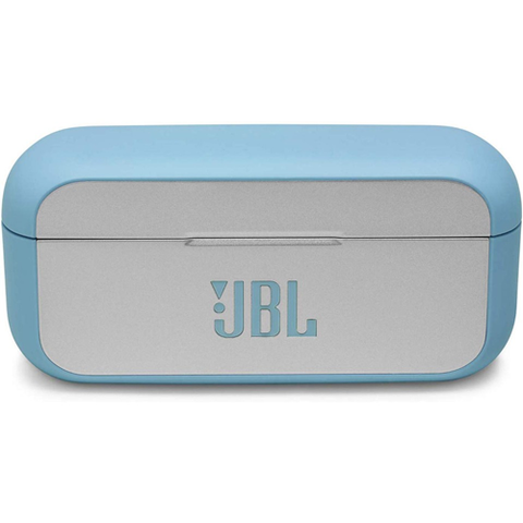 TAI NGHE JBL REFLECT FLOW - PASTEL BLUE