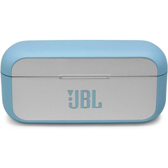  TAI NGHE JBL REFLECT FLOW - PASTEL BLUE 