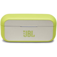  TAI NGHE JBL REFLECT FLOW - GLOW GREEN 