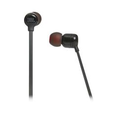  TAI NGHE JBL T110BT - BLACK 