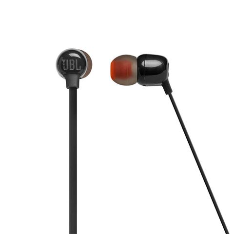 TAI NGHE JBL T115BT - BLACK
