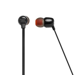  TAI NGHE JBL T115BT - BLACK 