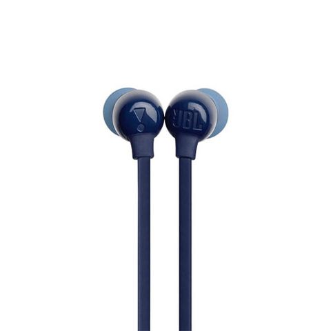 TAI NGHE JBL T115BT - BLUE