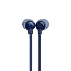  TAI NGHE JBL T115BT - BLUE 