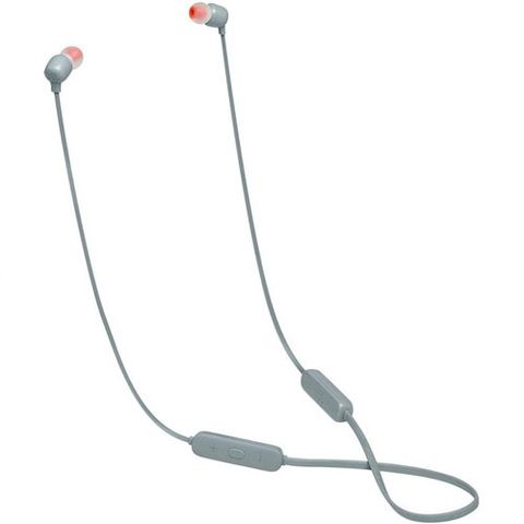 TAI NGHE JBL T115BT - GRAY