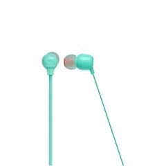  TAI NGHE JBL T115BT - RIVER TEAL 