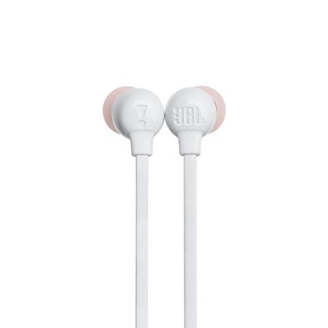 TAI NGHE JBL T115BT - WHITE