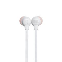  TAI NGHE JBL T115BT - WHITE 